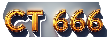 ct 666 logo