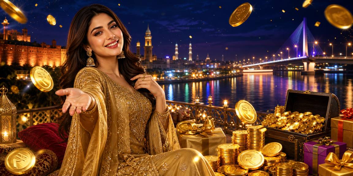 ct 666 Open Your ct 666 Account in Seconds